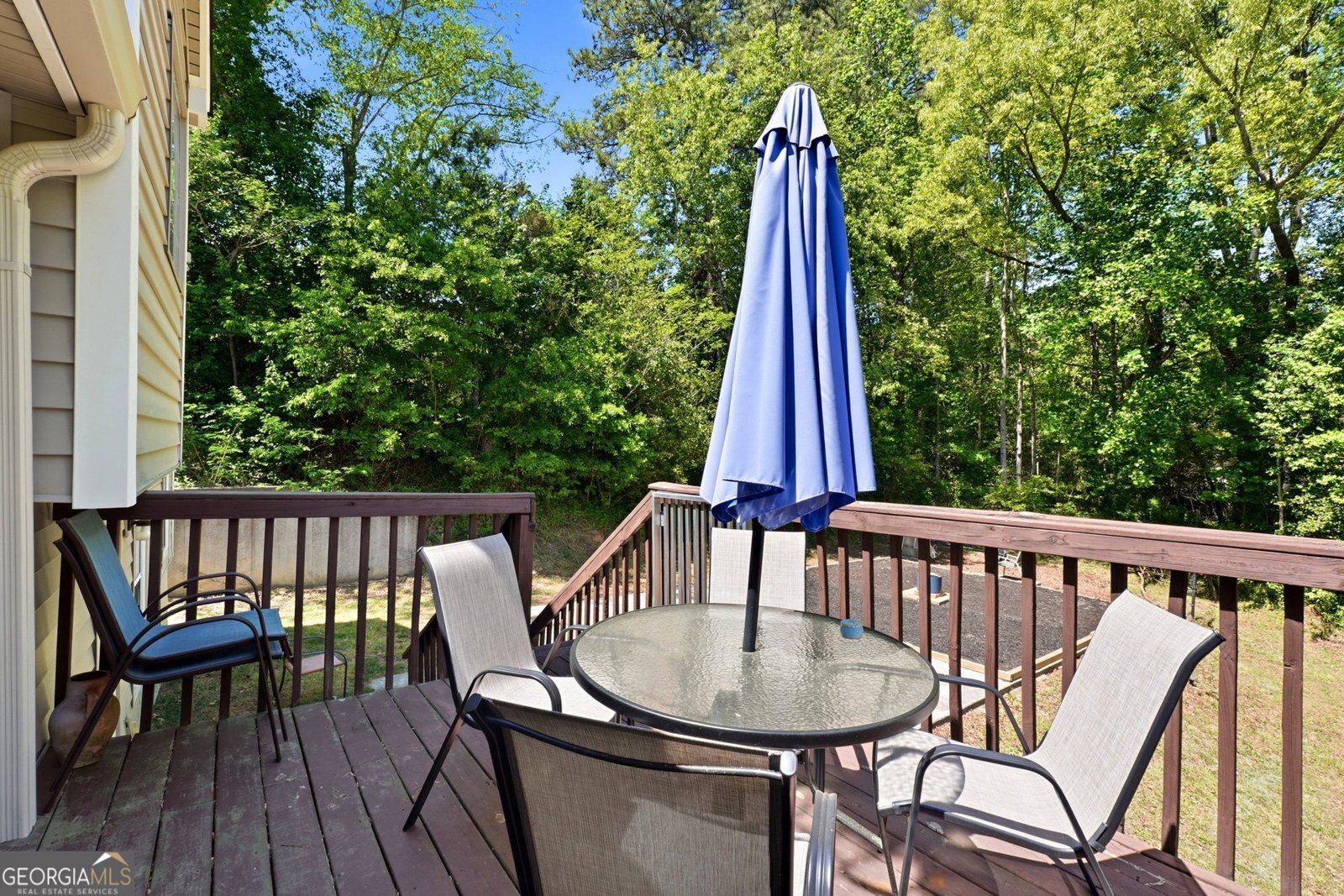 1500 Chapel Hill Lane Marietta - Photo 31