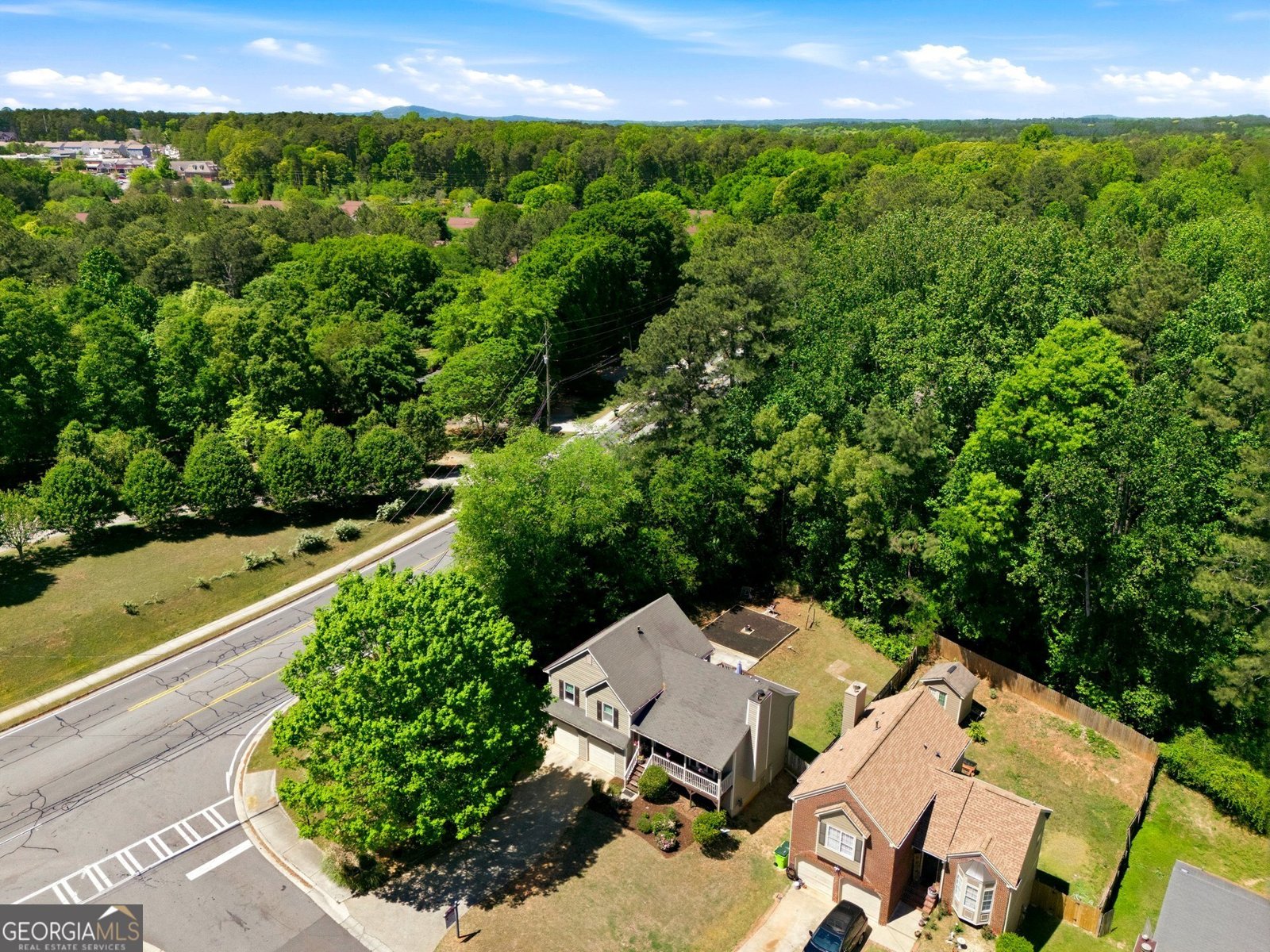 1500 Chapel Hill Lane Marietta - Photo 39