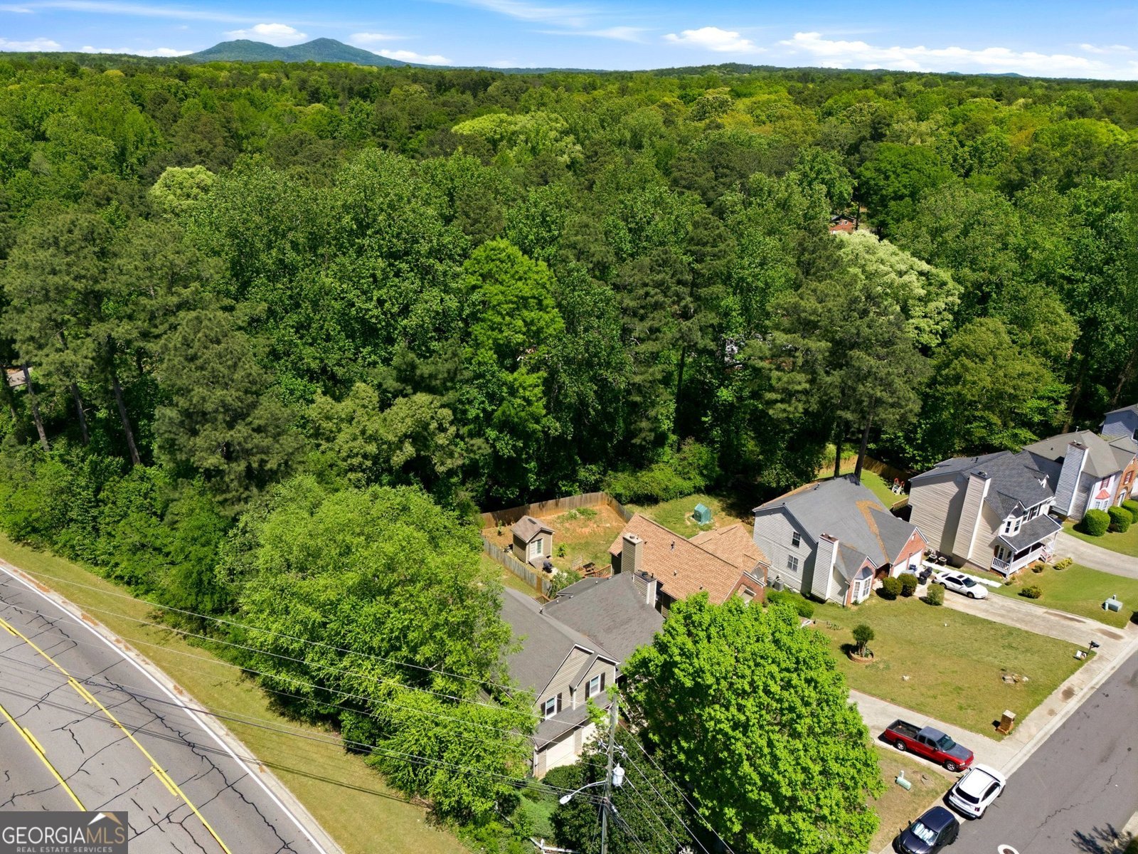 1500 Chapel Hill Lane Marietta - Photo 40