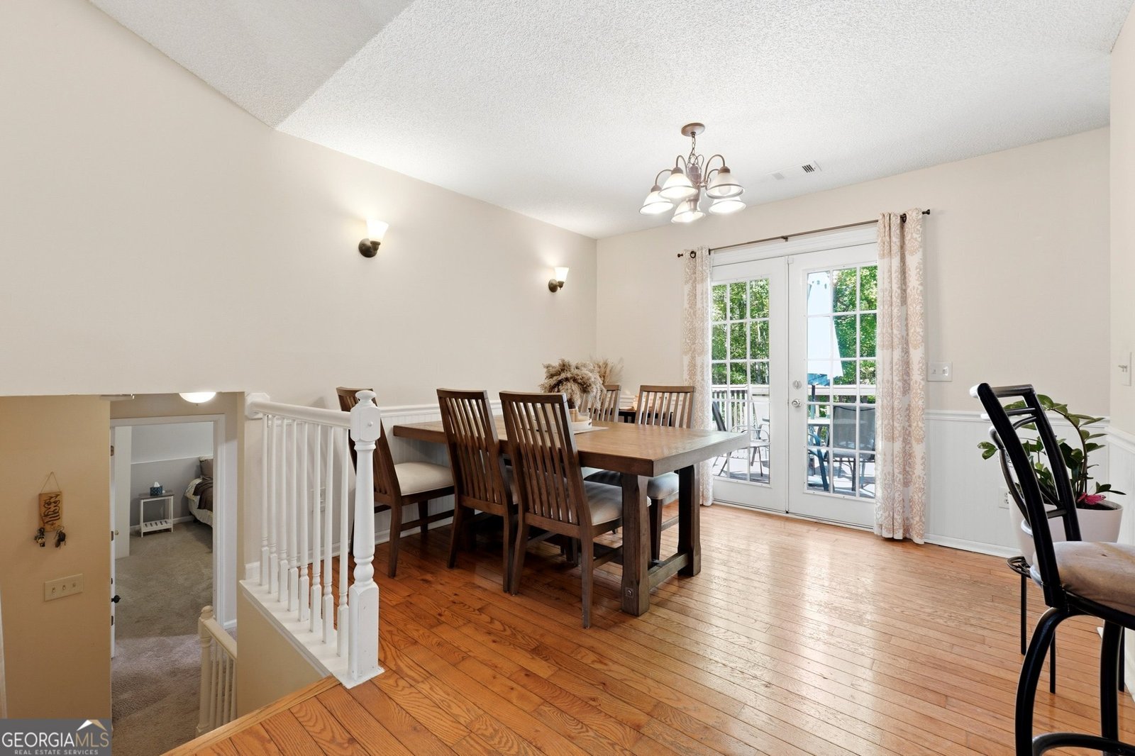 1500 Chapel Hill Lane Marietta - Photo 9