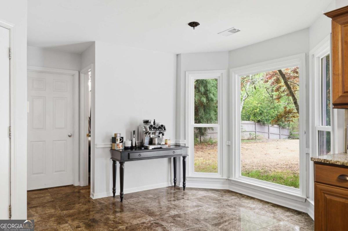 752 Hunters Trace Dallas - Photo 10