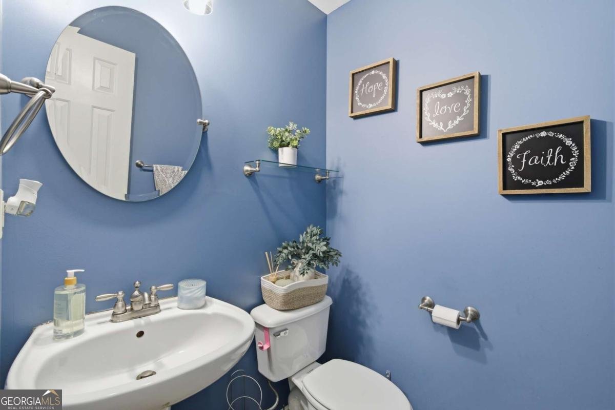 752 Hunters Trace Dallas - Photo 11