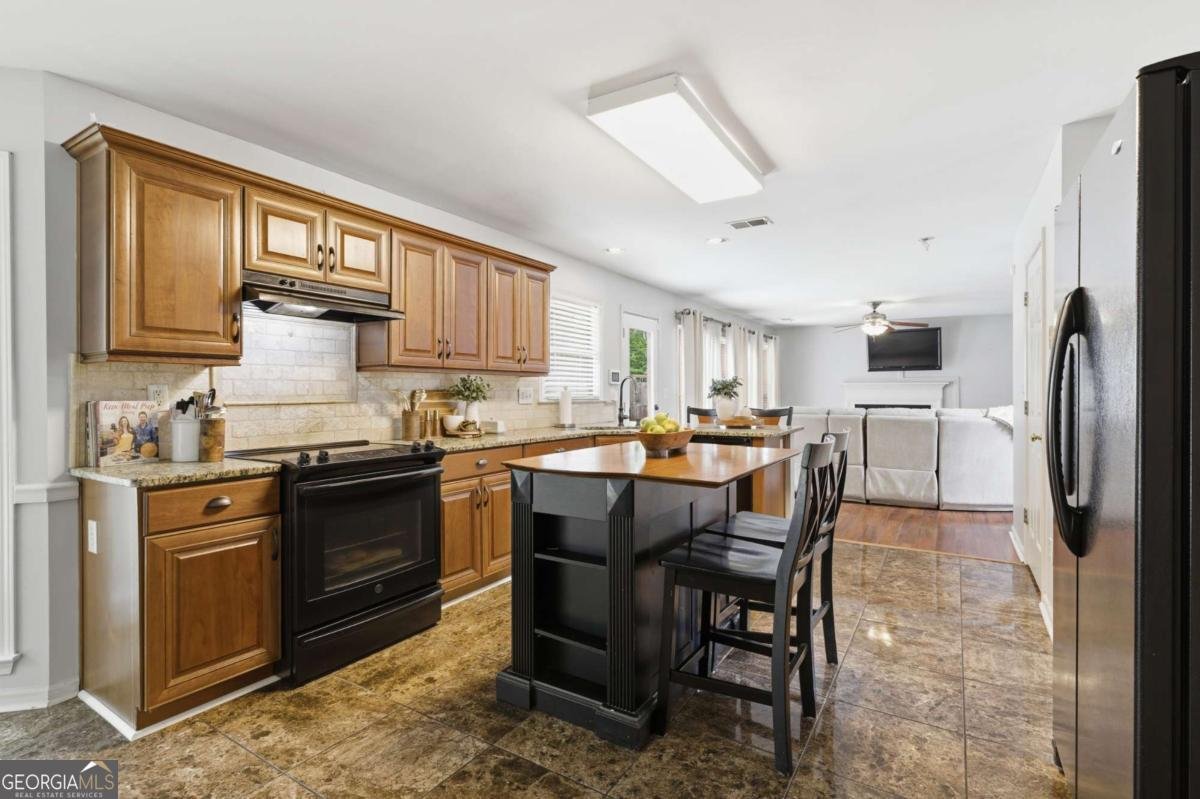 752 Hunters Trace Dallas - Photo 12