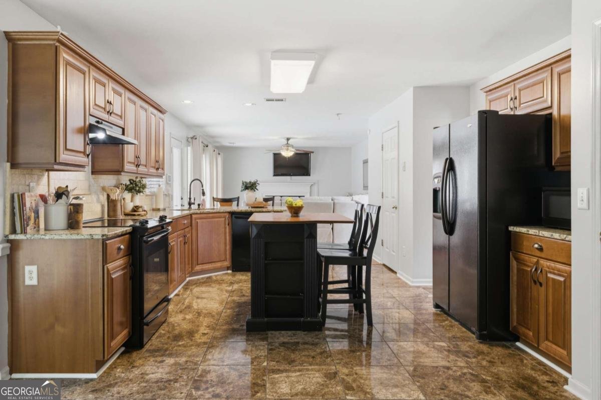 752 Hunters Trace Dallas - Photo 13