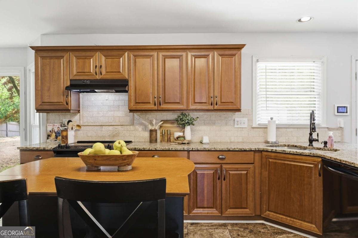 752 Hunters Trace Dallas - Photo 14