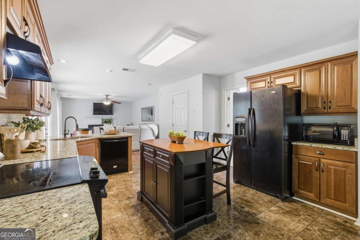 752 Hunters Trace Dallas - Photo 15