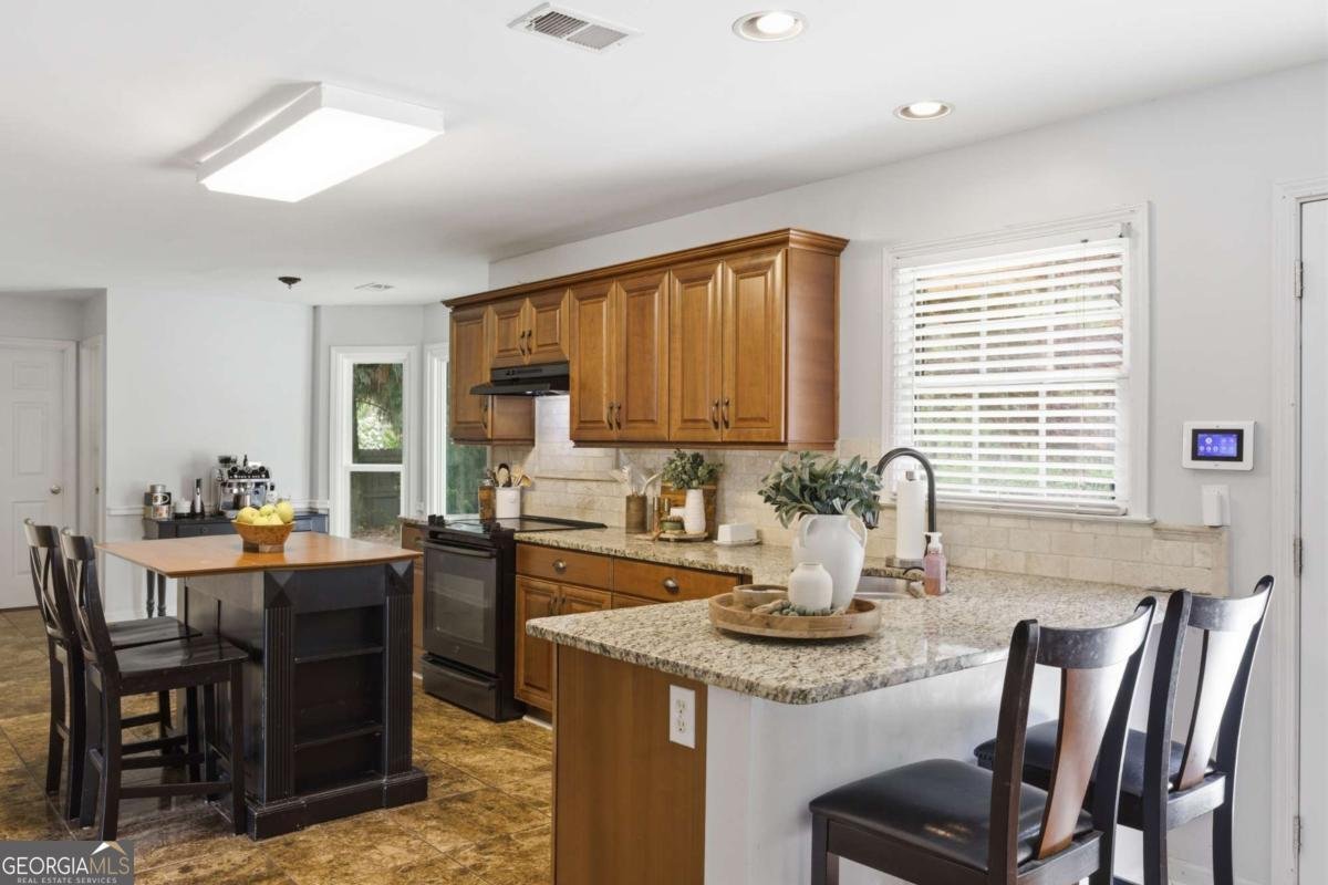 752 Hunters Trace Dallas - Photo 16