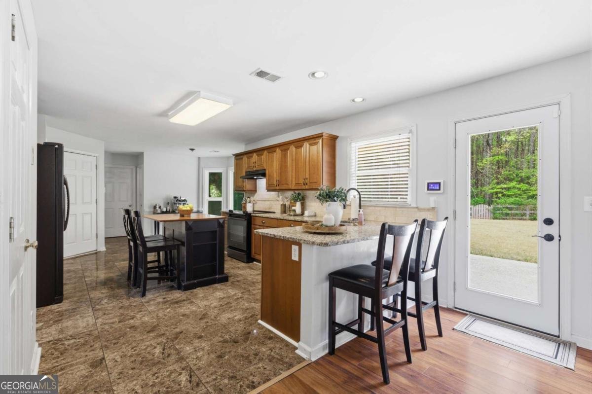 752 Hunters Trace Dallas - Photo 17