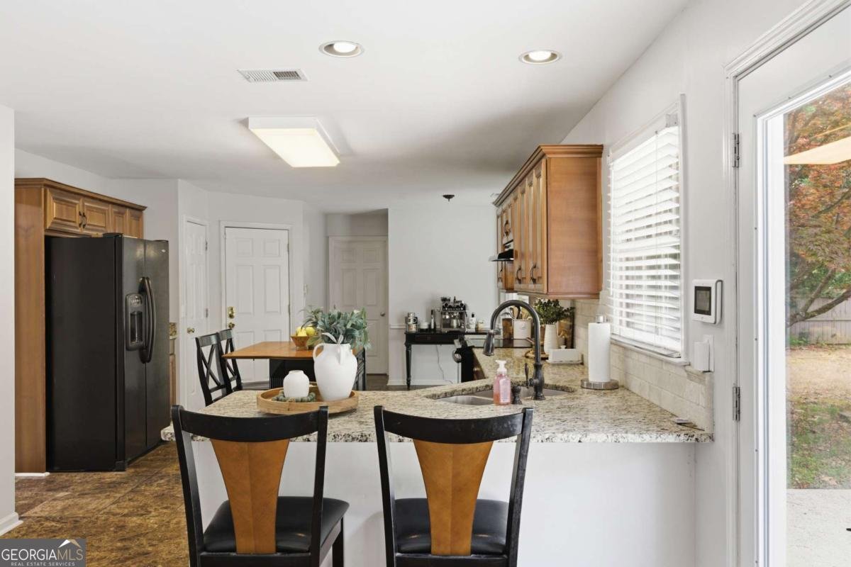 752 Hunters Trace Dallas - Photo 18