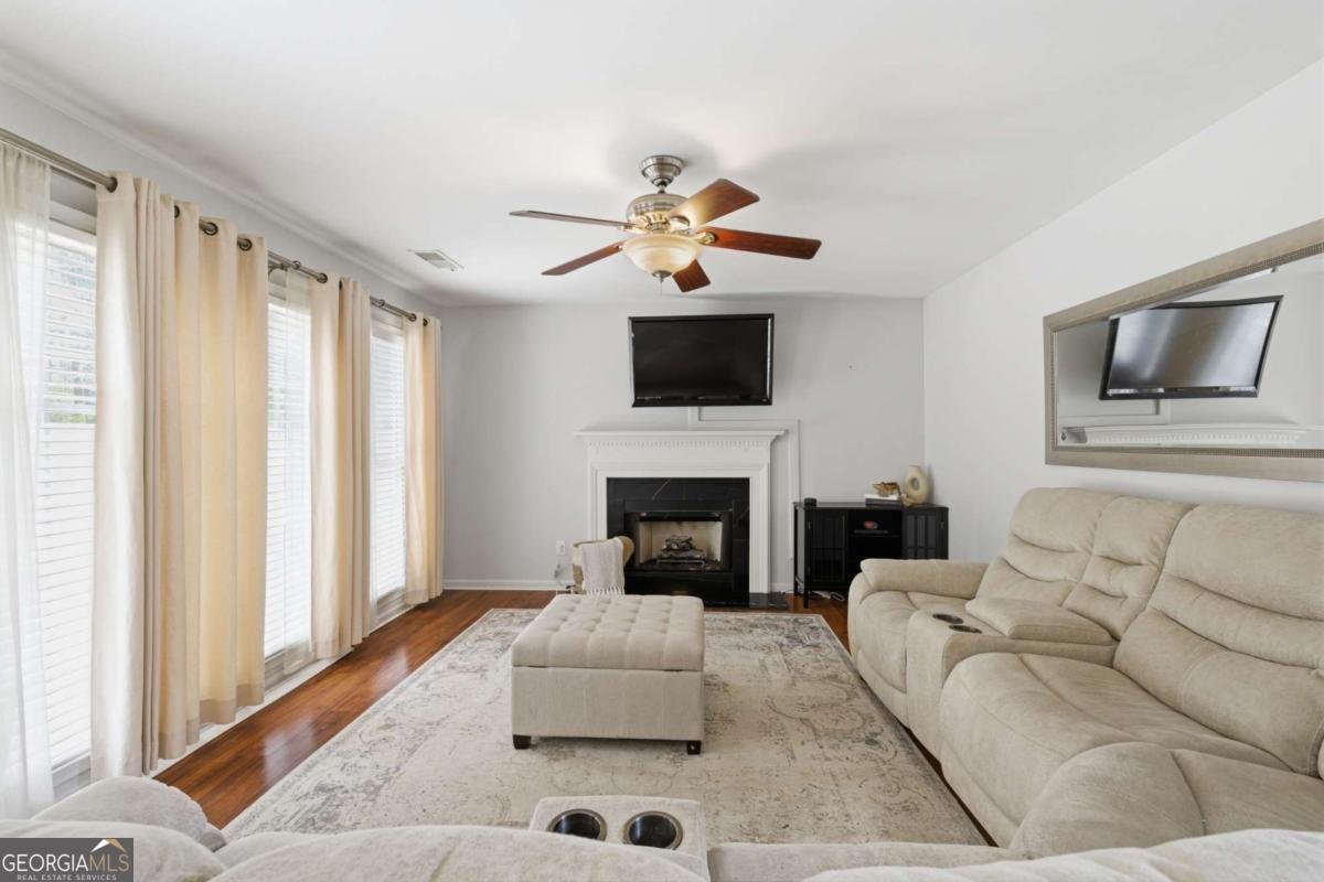 752 Hunters Trace Dallas - Photo 19