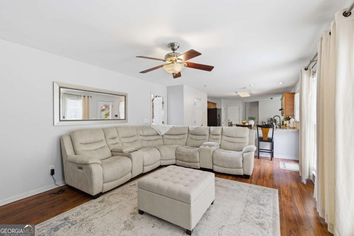 752 Hunters Trace Dallas - Photo 20