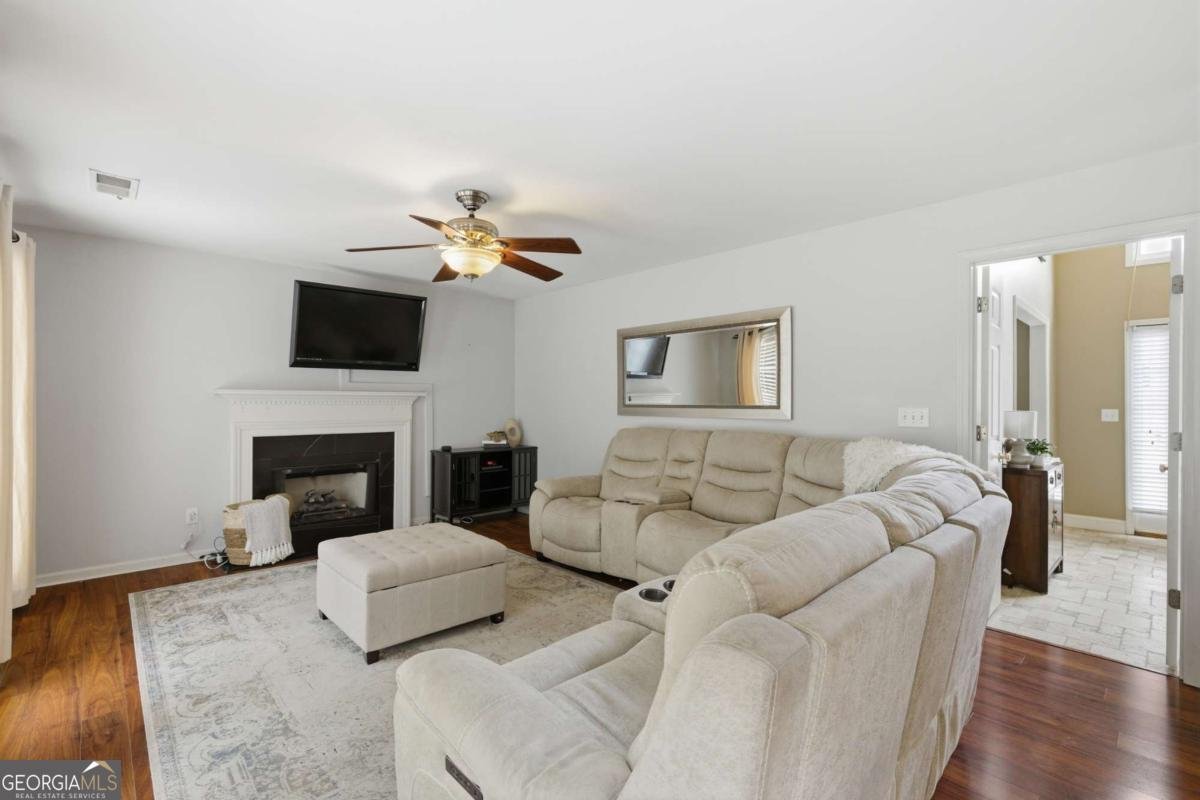 752 Hunters Trace Dallas - Photo 21