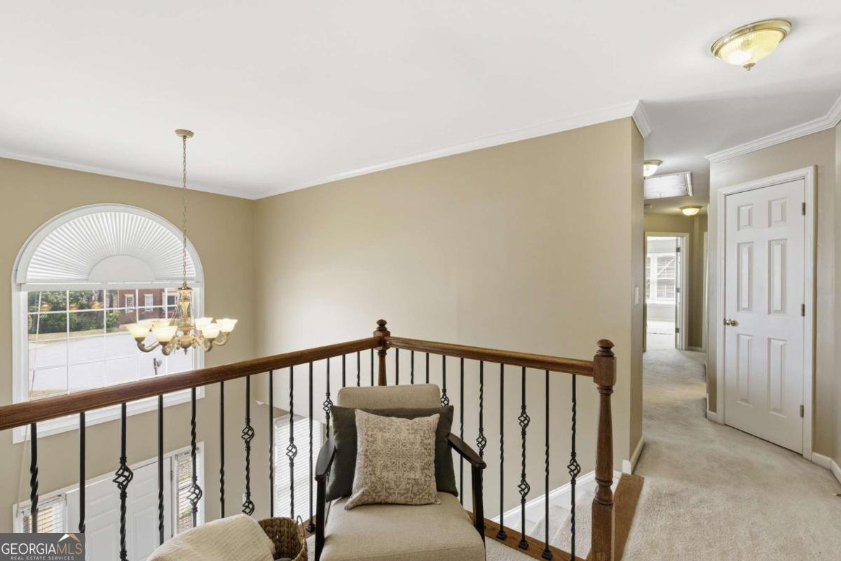 752 Hunters Trace Dallas - Photo 22