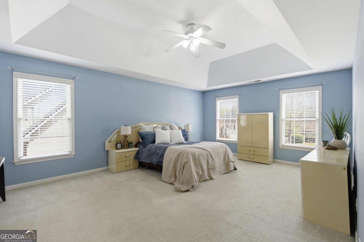 752 Hunters Trace Dallas - Photo 23