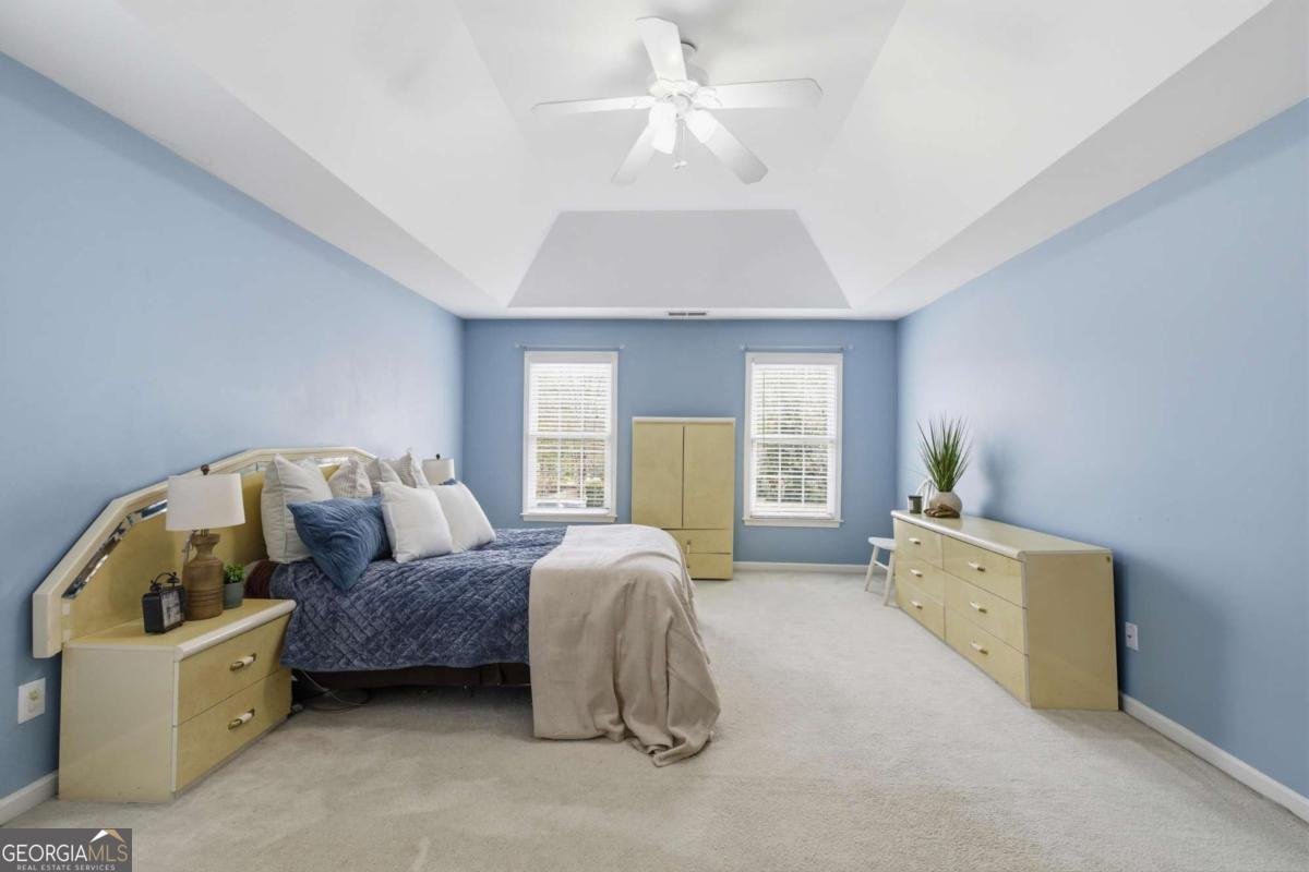 752 Hunters Trace Dallas - Photo 24