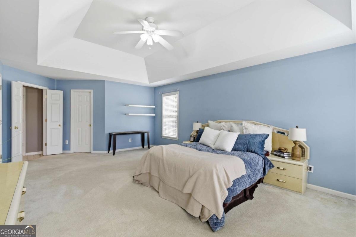 752 Hunters Trace Dallas - Photo 25