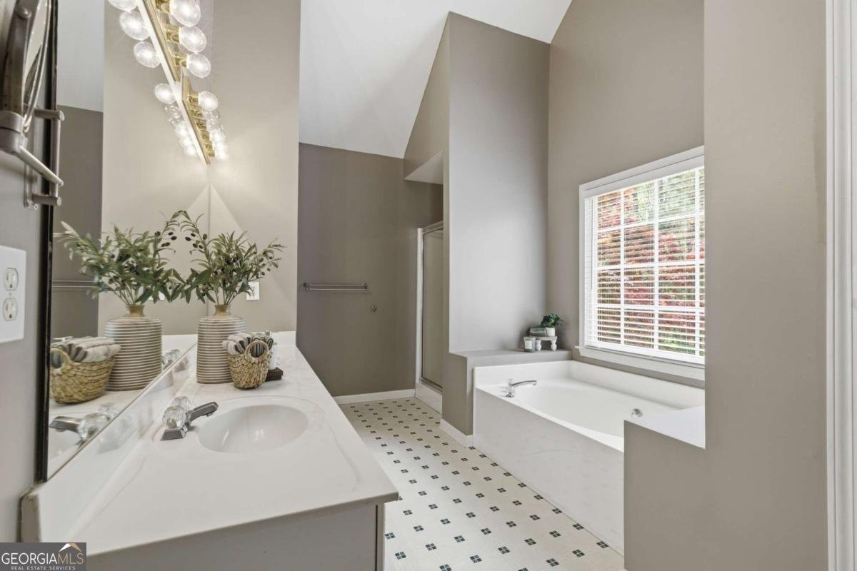 752 Hunters Trace Dallas - Photo 26