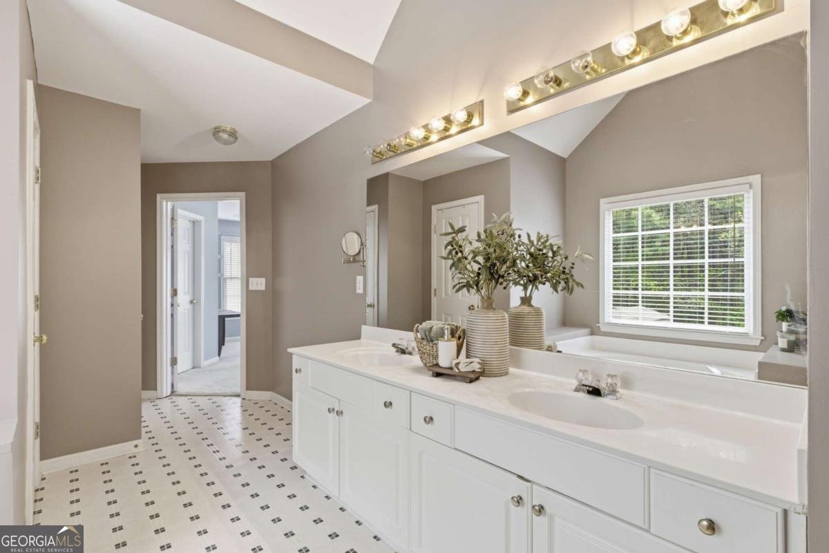 752 Hunters Trace Dallas - Photo 27