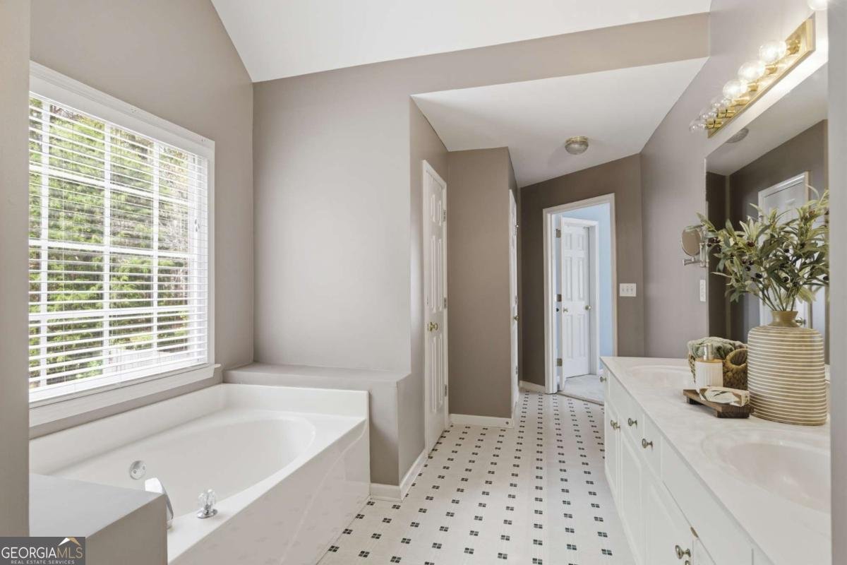 752 Hunters Trace Dallas - Photo 28