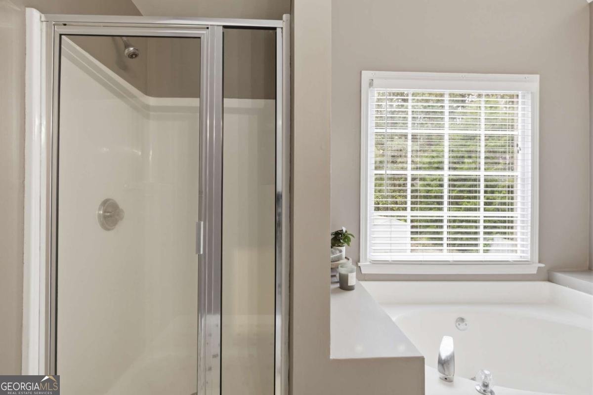 752 Hunters Trace Dallas - Photo 29