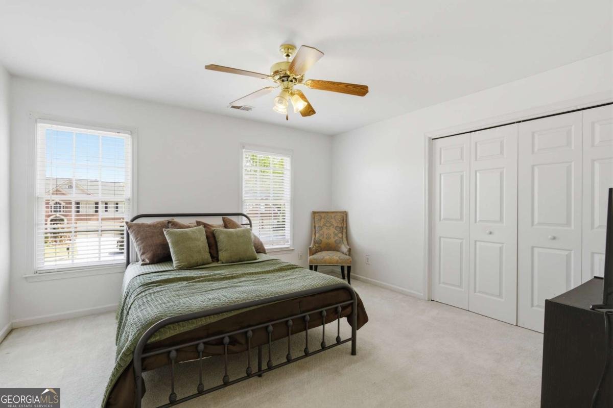 752 Hunters Trace Dallas - Photo 30