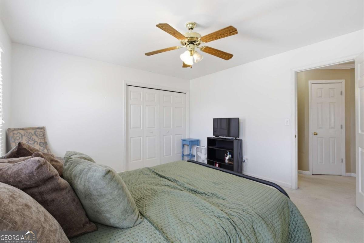 752 Hunters Trace Dallas - Photo 31