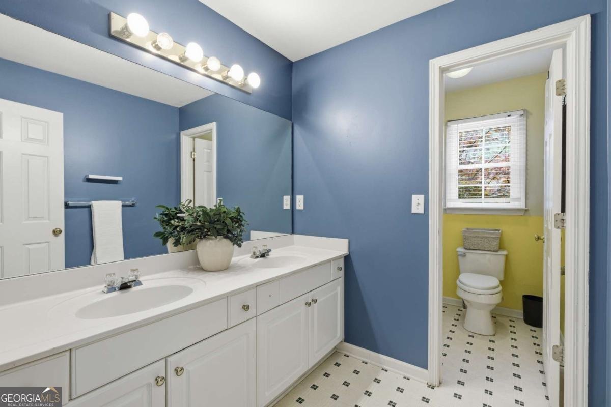 752 Hunters Trace Dallas - Photo 32