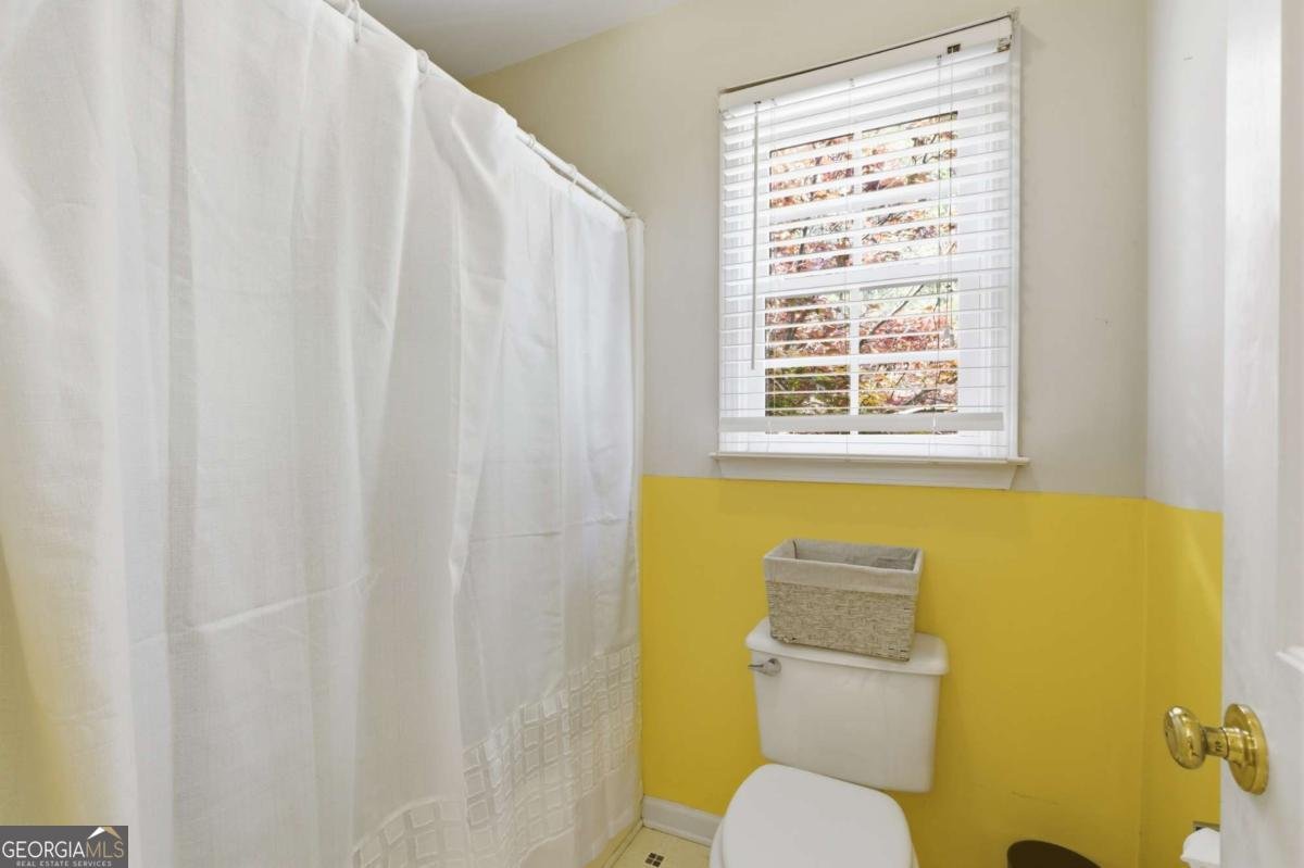 752 Hunters Trace Dallas - Photo 33