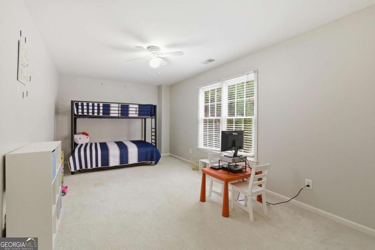 752 Hunters Trace Dallas - Photo 34