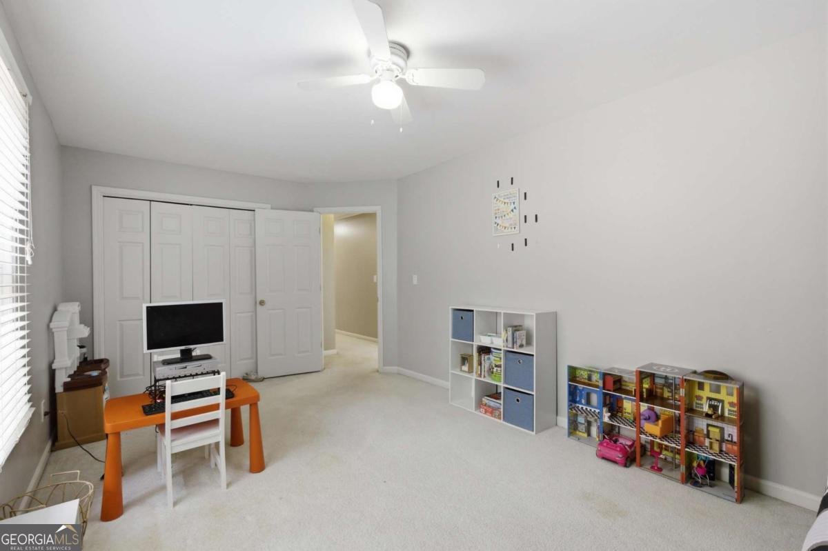 752 Hunters Trace Dallas - Photo 35