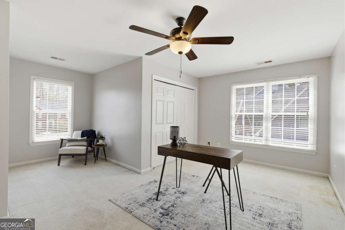 752 Hunters Trace Dallas - Photo 36