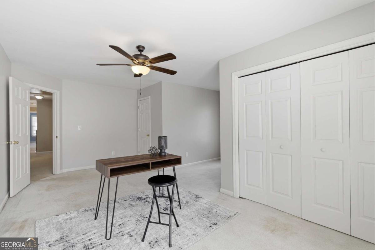 752 Hunters Trace Dallas - Photo 37