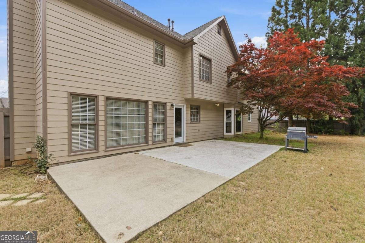 752 Hunters Trace Dallas - Photo 38