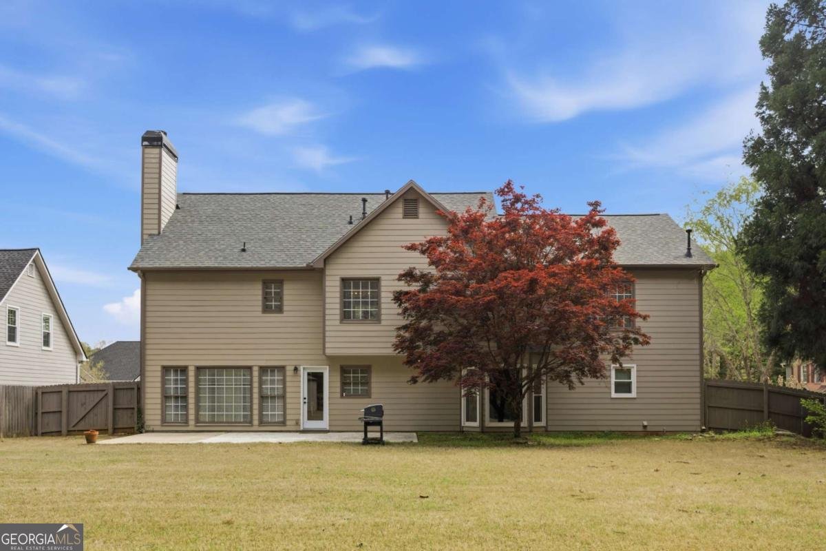 752 Hunters Trace Dallas - Photo 39