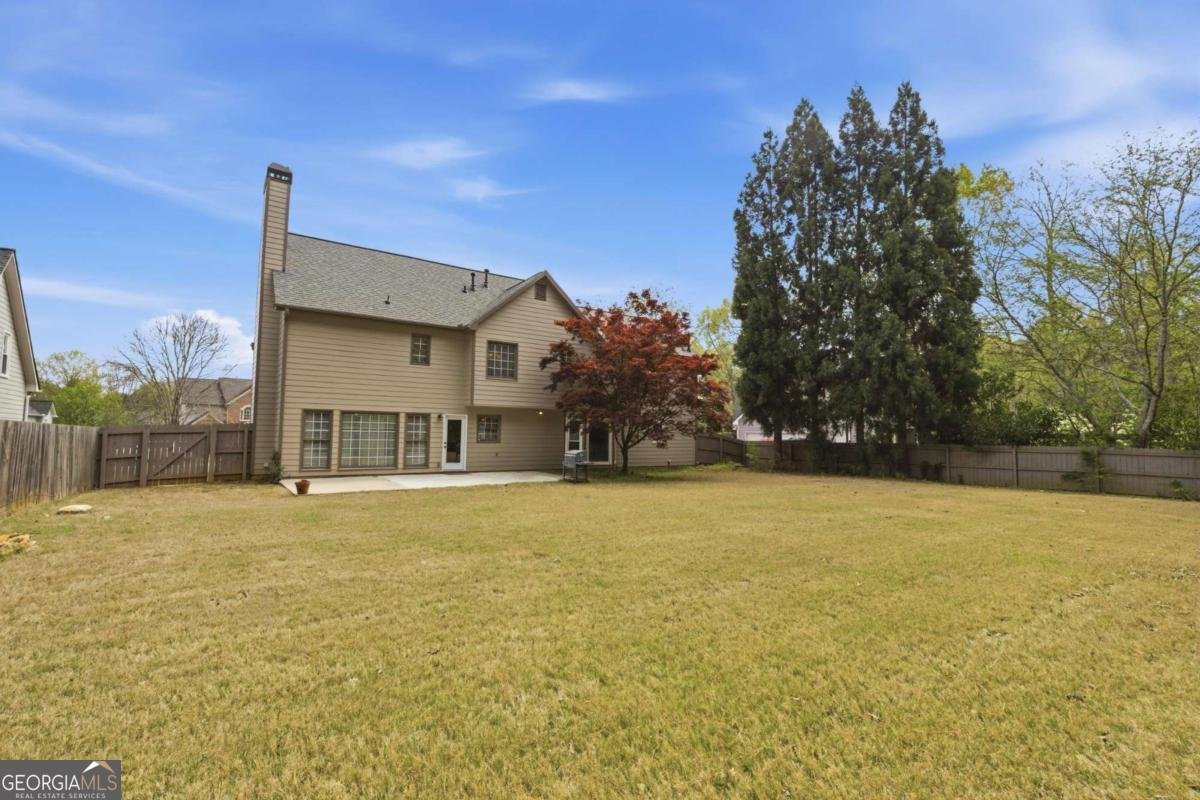 752 Hunters Trace Dallas - Photo 40