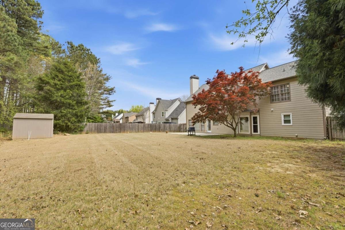 752 Hunters Trace Dallas - Photo 42