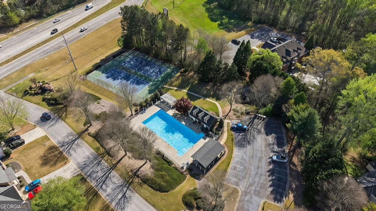 752 Hunters Trace Dallas - Photo 43