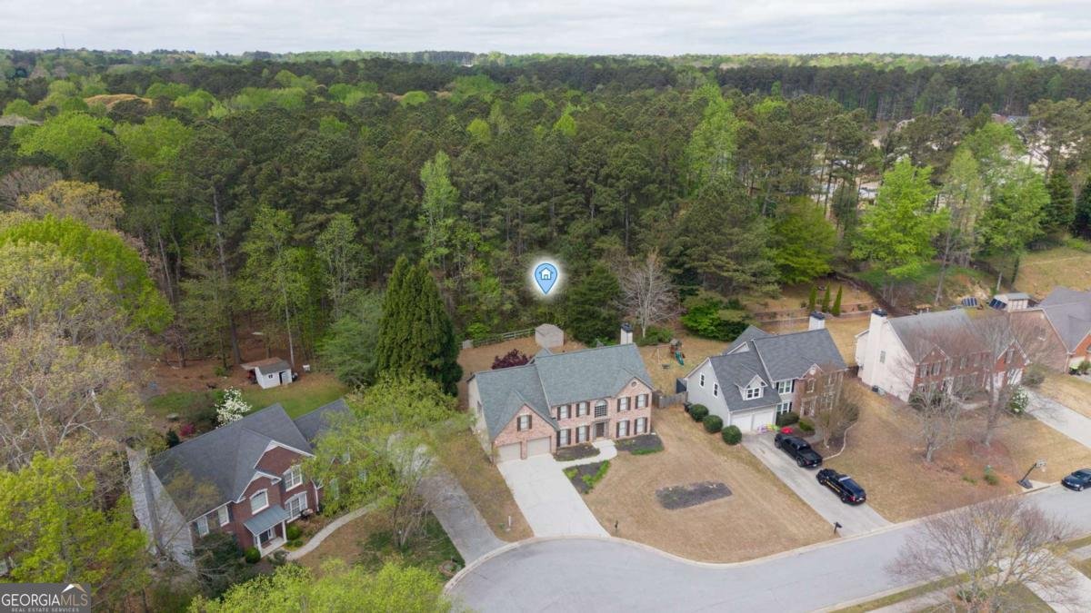 752 Hunters Trace Dallas - Photo 44