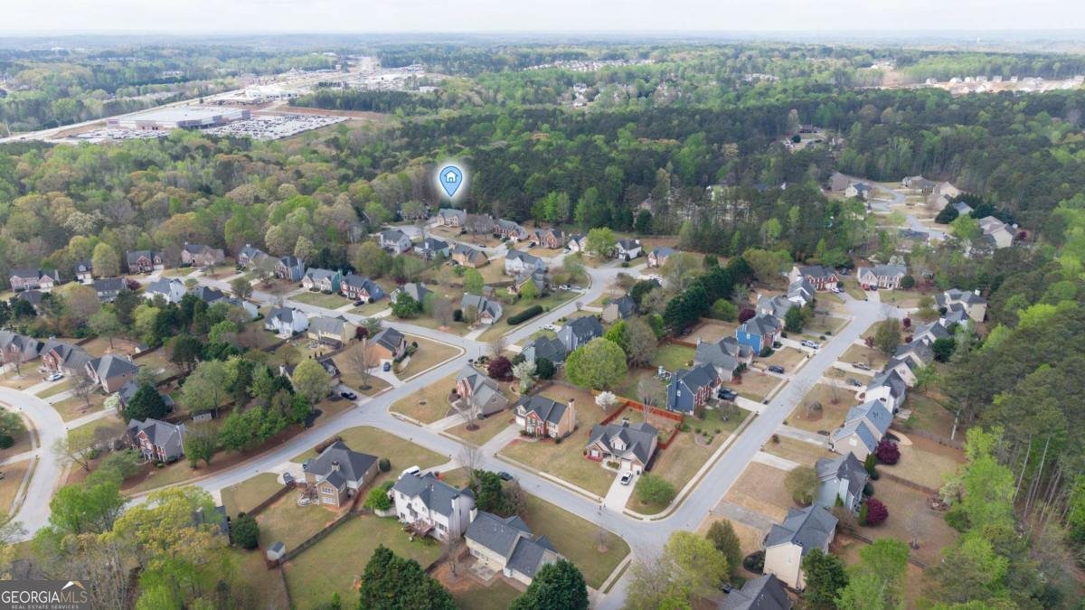 752 Hunters Trace Dallas - Photo 45