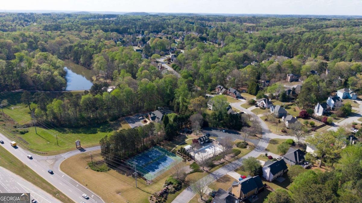 752 Hunters Trace Dallas - Photo 46