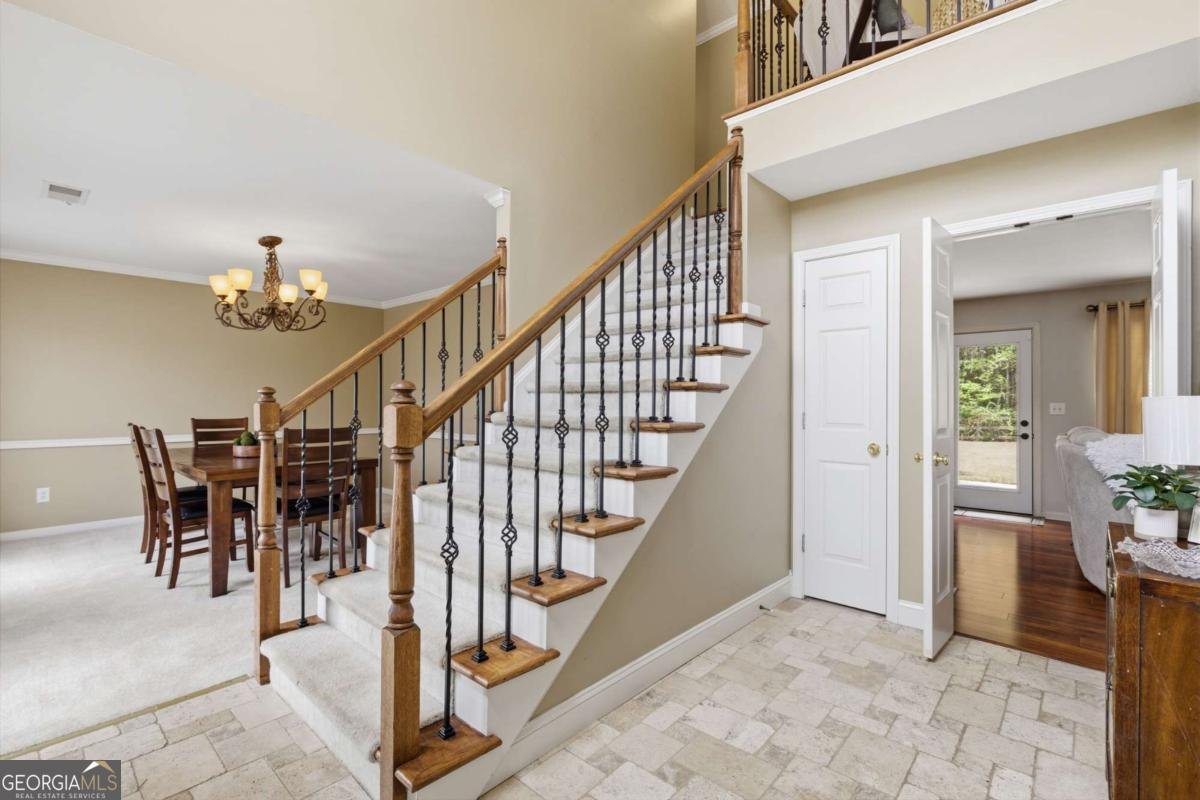 752 Hunters Trace Dallas - Photo 6