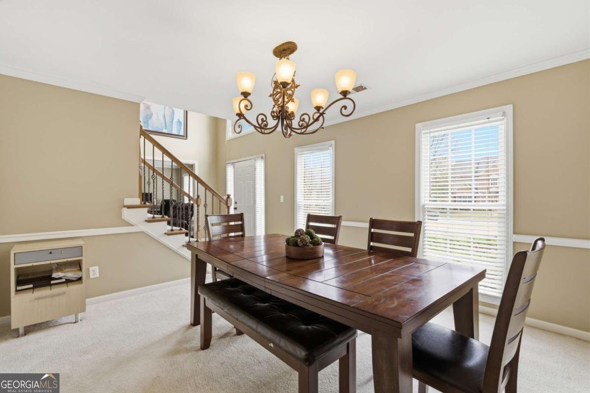 752 Hunters Trace Dallas - Photo 7