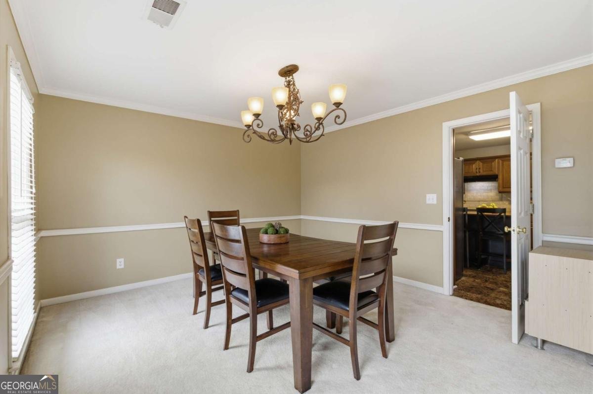 752 Hunters Trace Dallas - Photo 8