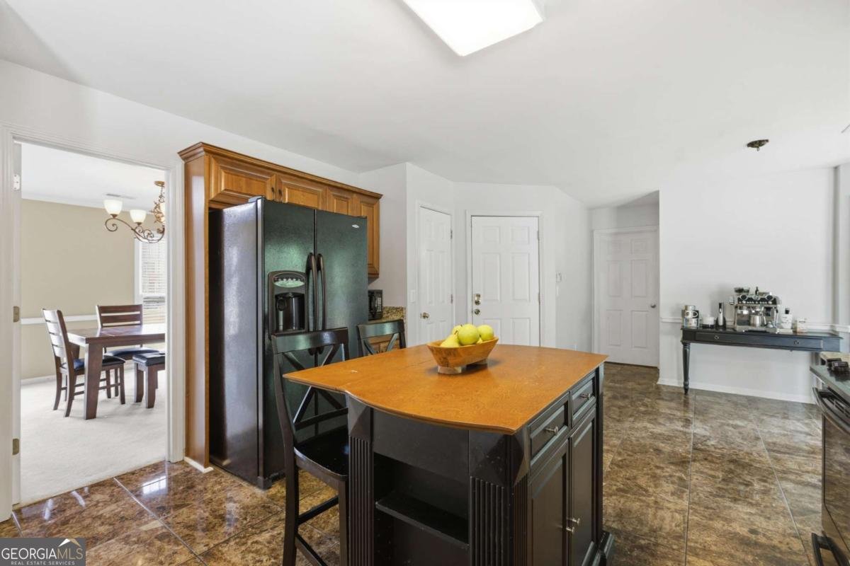 752 Hunters Trace Dallas - Photo 9