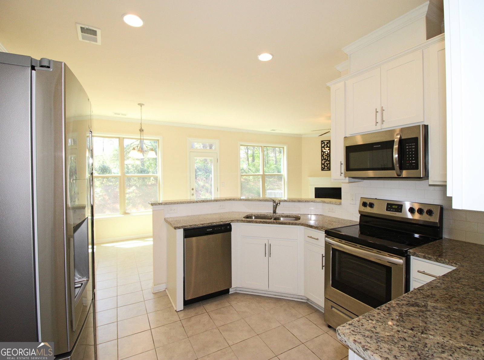 6568 Panasa Court Tucker - Photo 10