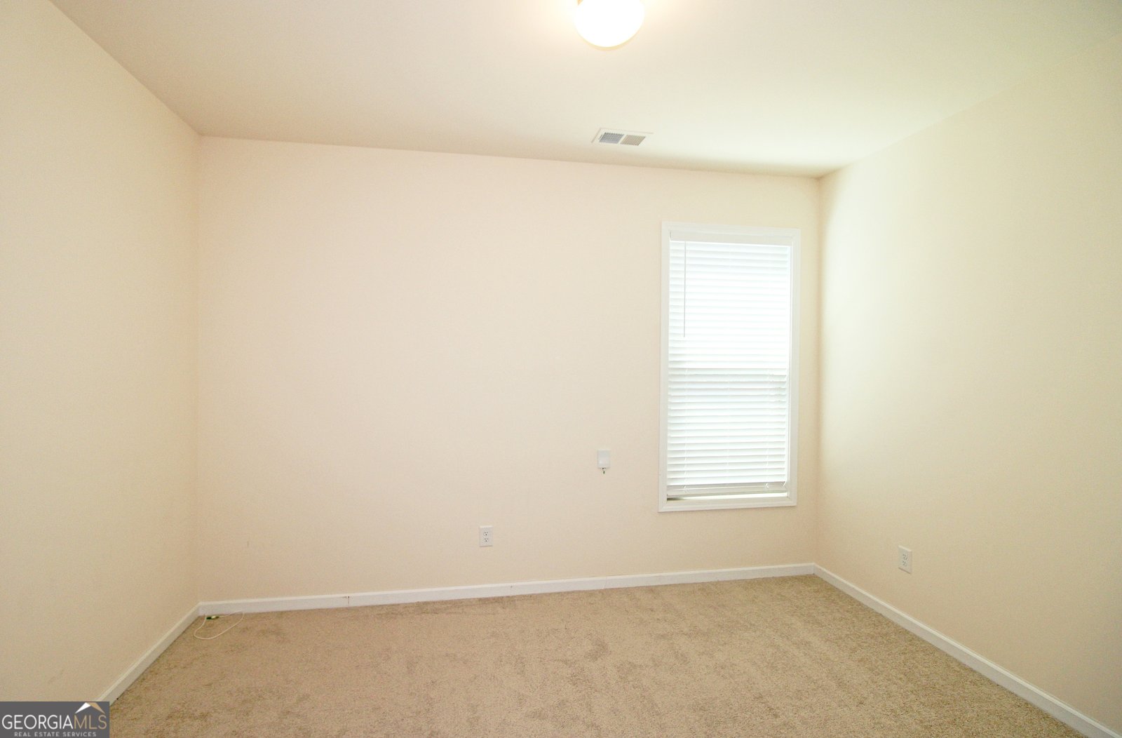 6568 Panasa Court Tucker - Photo 11