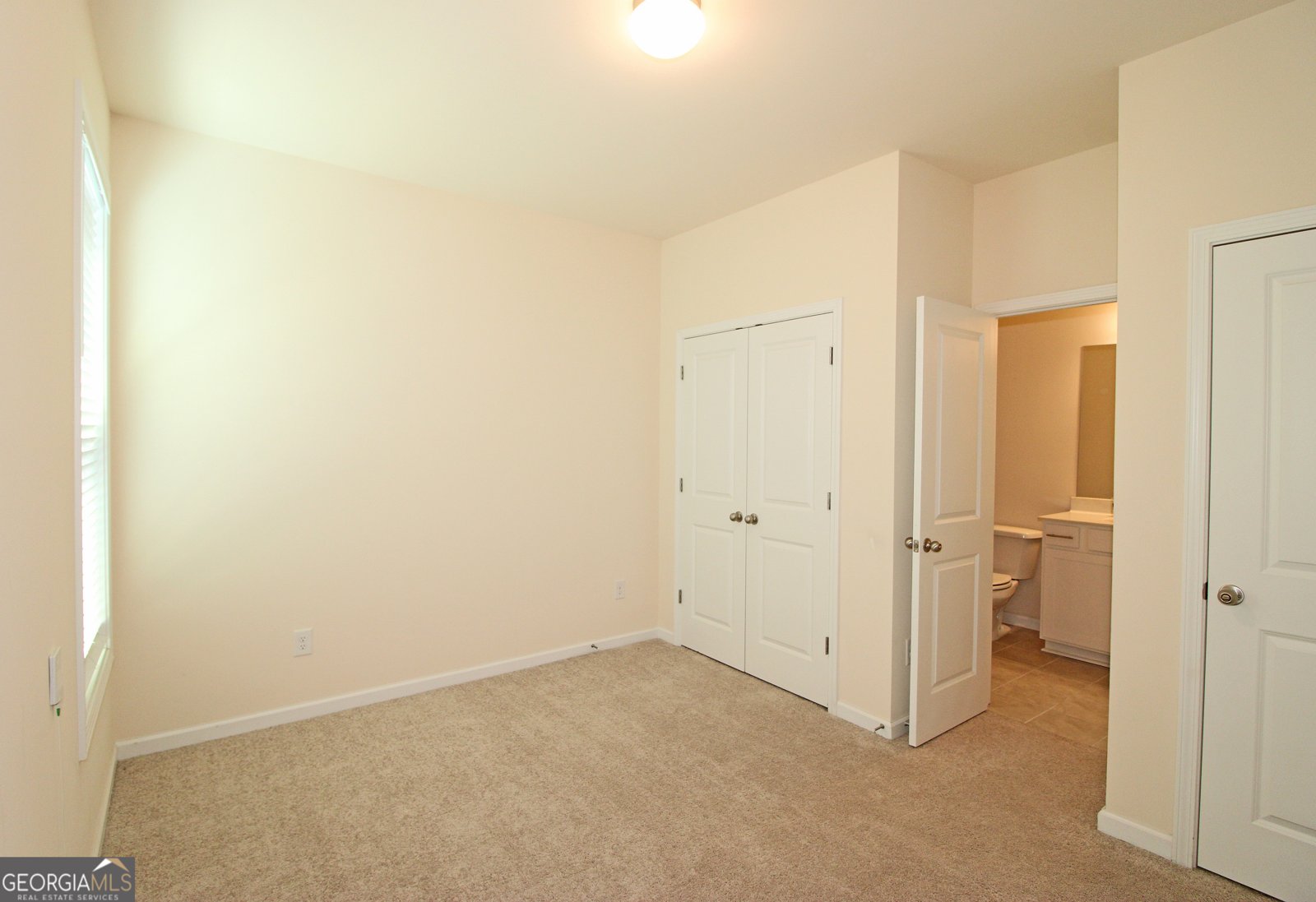 6568 Panasa Court Tucker - Photo 12