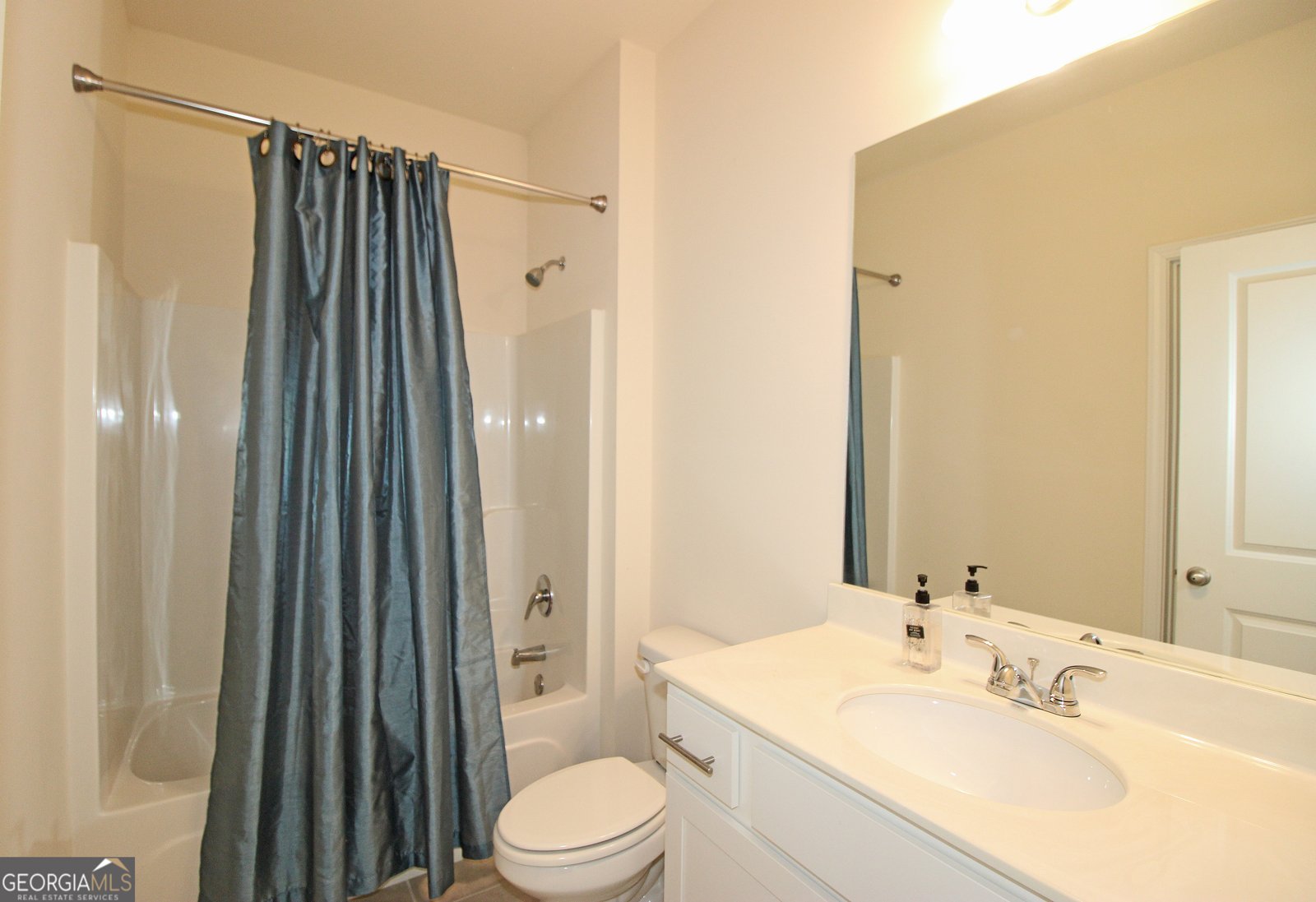 6568 Panasa Court Tucker - Photo 13