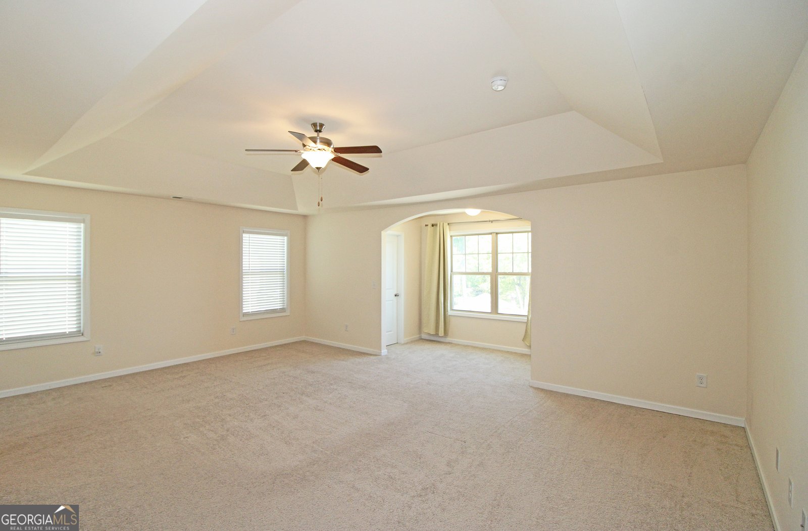 6568 Panasa Court Tucker - Photo 14