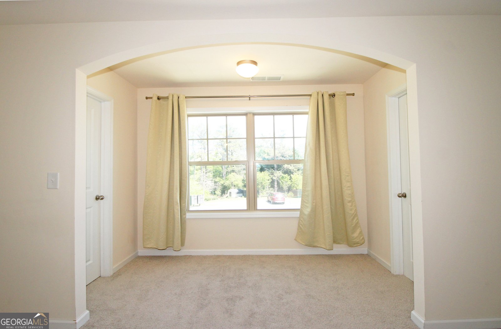 6568 Panasa Court Tucker - Photo 15